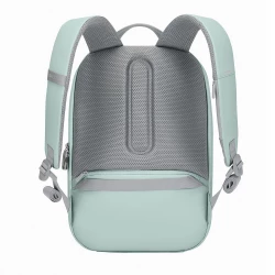 Bobby Edge plecak chroniący przed kieszonkowcami (P706.2507)-17
