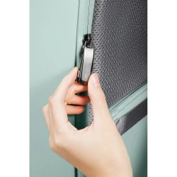 Bobby Edge plecak chroniący przed kieszonkowcami (P706.2507)-18