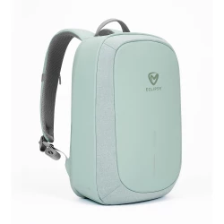 Bobby Edge plecak chroniący przed kieszonkowcami (P706.2507)-19