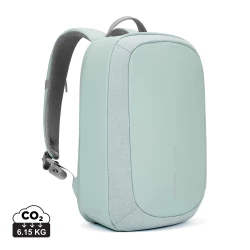 Bobby Edge plecak chroniący przed kieszonkowcami (P706.2507)-20