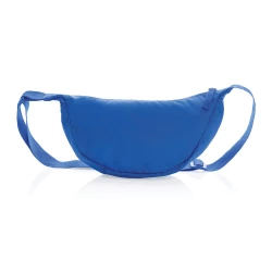 Saszetka Crescent AWARE™ RPET (P763.2005)-2