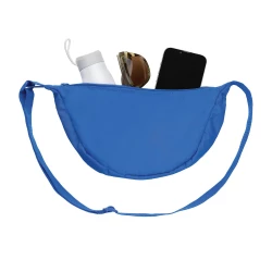 Saszetka Crescent AWARE™ RPET (P763.2005)-3