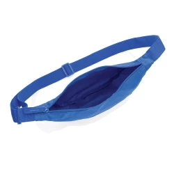 Saszetka Crescent AWARE™ RPET (P763.2005)-4