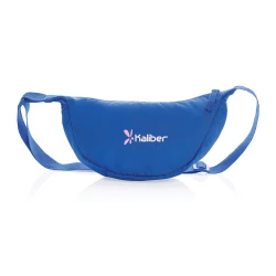 Saszetka Crescent AWARE™ RPET (P763.2005)-5