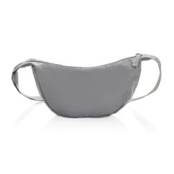 Saszetka Crescent AWARE™ RPET (P763.2012)-2
