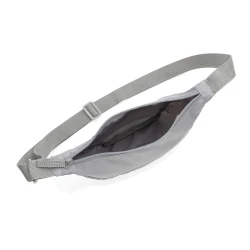 Saszetka Crescent AWARE™ RPET (P763.2012)-4