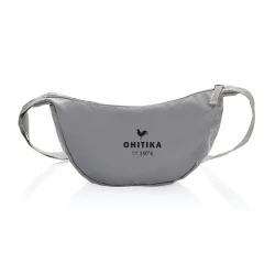 Saszetka Crescent AWARE™ RPET (P763.2012)-5