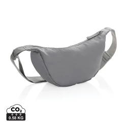 Saszetka Crescent AWARE™ RPET (P763.2012)-7