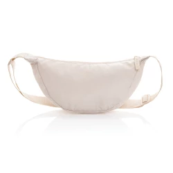 Saszetka Crescent AWARE™ RPET (P763.2019)-2