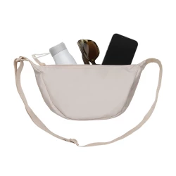 Saszetka Crescent AWARE™ RPET (P763.2019)-3