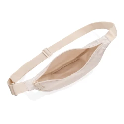 Saszetka Crescent AWARE™ RPET (P763.2019)-4