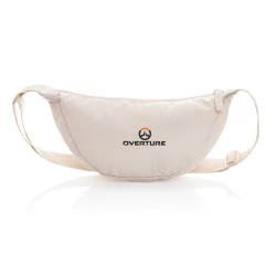 Saszetka Crescent AWARE™ RPET (P763.2019)-5