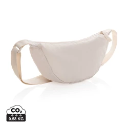 Saszetka Crescent AWARE™ RPET (P763.2019)-7