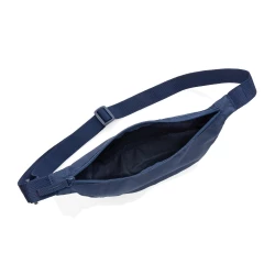 Saszetka Crescent AWARE™ RPET (P763.2025)-4