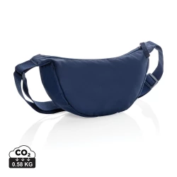Saszetka Crescent AWARE™ RPET (P763.2025)-7