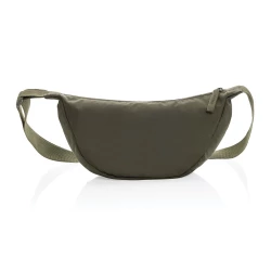 Saszetka Crescent AWARE™ RPET (P763.2027)-2