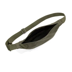 Saszetka Crescent AWARE™ RPET (P763.2027)-3