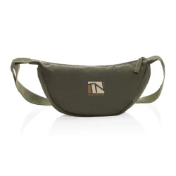 Saszetka Crescent AWARE™ RPET (P763.2027)-4