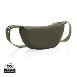 Saszetka Crescent AWARE™ RPET (P763.2027)-6