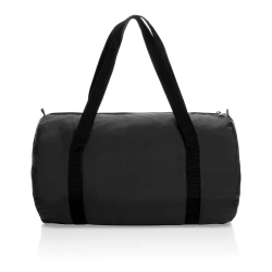 Składana torba sportowa, podróżna Dillon AWARE RPET™ (P763.1801)-2