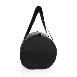 Składana torba sportowa, podróżna Dillon AWARE RPET™ (P763.1801)-3