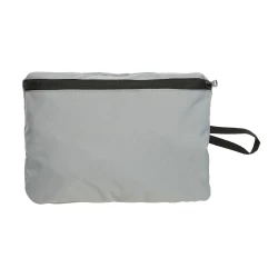 Składana torba sportowa, podróżna Dillon AWARE RPET™ (P763.1802)-6