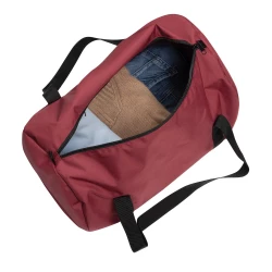 Składana torba sportowa, podróżna Dillon AWARE RPET™ (P763.1804)-4