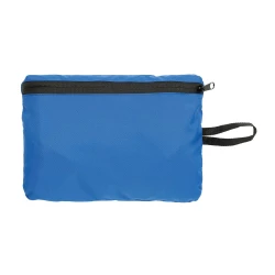 Składana torba sportowa, podróżna Dillon AWARE RPET™ (P763.1805)-6