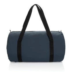 Składana torba sportowa, podróżna Dillon AWARE RPET™ (P763.1825)-2