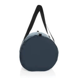 Składana torba sportowa, podróżna Dillon AWARE RPET™ (P763.1825)-3