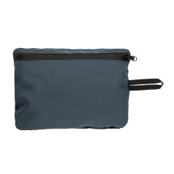 Składana torba sportowa, podróżna Dillon AWARE RPET™ (P763.1825)-6
