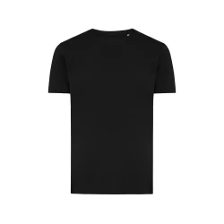 Koszulka z bawełny z recyklingu Iqoniq Brett (T9107.001.XXXL)-5