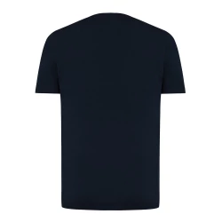Koszulka z bawełny z recyklingu Iqoniq Brett (T9107.002.5XL)-2
