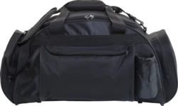 Torba podróżna (V7485-03)