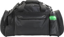 Torba podróżna (V7485-03)-3