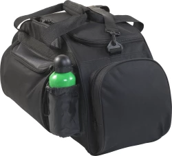 Torba podróżna (V7485-03)-5