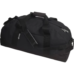 Torba sportowa, podróżna (V4468-03)