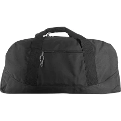 Torba sportowa, podróżna (V4468-03)-2