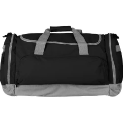 Torba sportowa, podróżna (V4624-03)-3