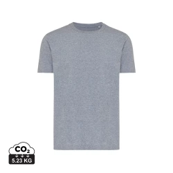 Koszulka z bawełny z recyklingu Iqoniq Brett (T9107.043.XXXL)-8