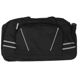 Torba sportowa, podróżna (V4625-03)-3