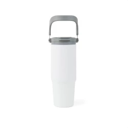 Butelka termiczna 880 ml VINGA Eos (VG557-02)