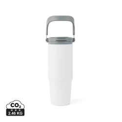 Butelka termiczna 880 ml VINGA Eos (VG557-02)-3