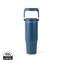 Butelka termiczna 880 ml VINGA Eos (VG557-04)-3