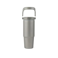 Butelka termiczna 880 ml VINGA Eos (VG557-19)