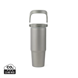 Butelka termiczna 880 ml VINGA Eos (VG557-19)-4