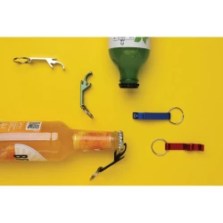 Otwieracz do butelek i puszek (P191.7202)-8