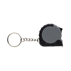 Brelok do kluczy, miara 1 m (P191.7302)-4