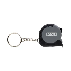 Brelok do kluczy, miara 1 m (P191.7302)-5
