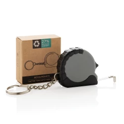 Brelok do kluczy, miara 1 m (P191.7302)-8